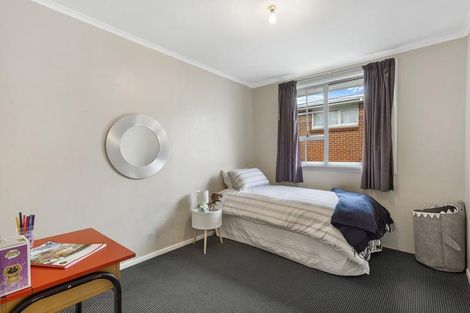 Photo of property in 93 Gilkison Street, Halfway Bush, Dunedin, 9010