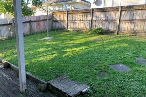 Photo of property in 42 Hamill Road, Otara, Auckland, 2023
