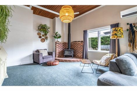 Photo of property in 3 Joseph Street, Gore, 9710