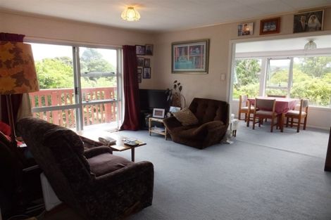 Photo of property in 173a Pearl Avenue, Kawhia, 3889