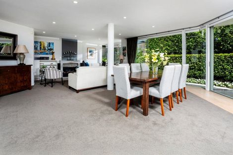 Photo of property in 46b Clifton Road, Hauraki, Auckland, 0622