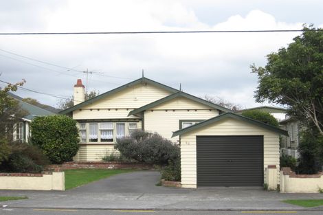 Photo of property in 40 Pilmuir Street, Hutt Central, Lower Hutt, 5010
