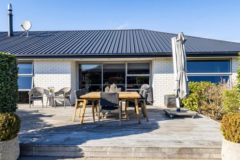 Photo of property in 24 Tancred Street, Geraldine, 7930