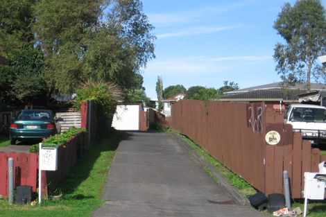 Photo of property in 64 Hindmarsh Street, Henderson, Auckland, 0612