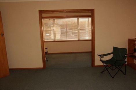 Photo of property in 1/25 Hazel Avenue, Caversham, Dunedin, 9012