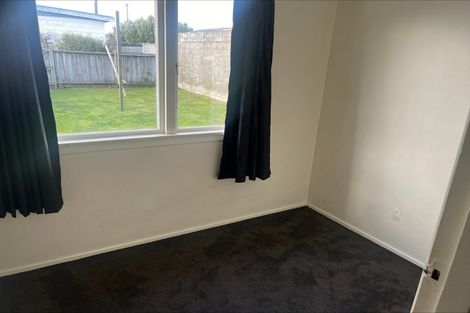 Photo of property in 10 Dunbeath Crescent, Kew, Invercargill, 9812