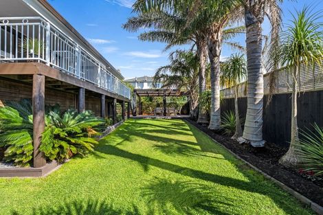 Photo of property in 51 Strathmore Street, Matua, Tauranga, 3110