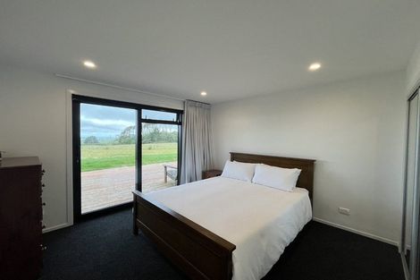 Photo of property in 1250 Mangorei Road, Mangorei, New Plymouth, 4371