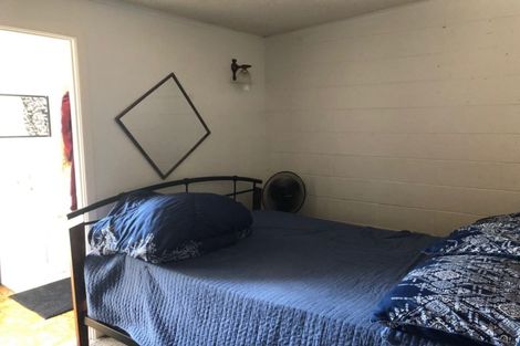 Photo of property in 13/31 Mauranui Avenue, Epsom, Auckland, 1051