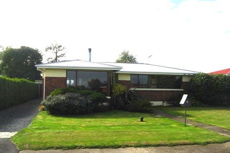 Photo of property in 7 Braemar Street, Mosgiel, 9024