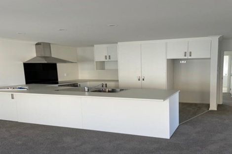 Photo of property in 8 Maui Place, Te Kamo, Whangarei, 0112