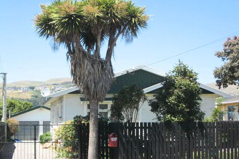 Photo of property in 122b Somerfield Street, Somerfield, Christchurch, 8024