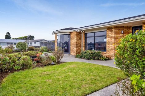 Photo of property in 1 Ludlow Place, Bell Block, New Plymouth, 4312