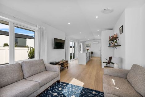 Photo of property in 7 Eminence Drive, Northwood, Christchurch, 8051