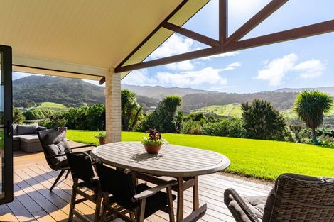 Photo of property in 34 Spioenkop Road, Mangawhai, Kaiwaka, 0573