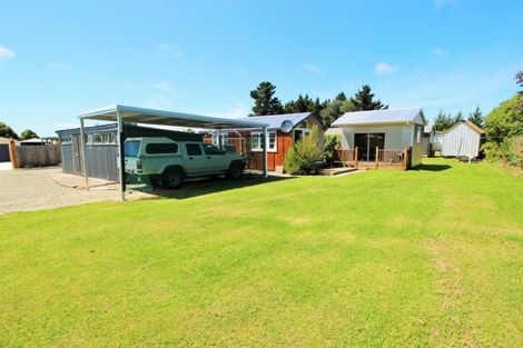 Photo of property in 5/4963 Waimate Highway, Glenavy, Waimate, 7980
