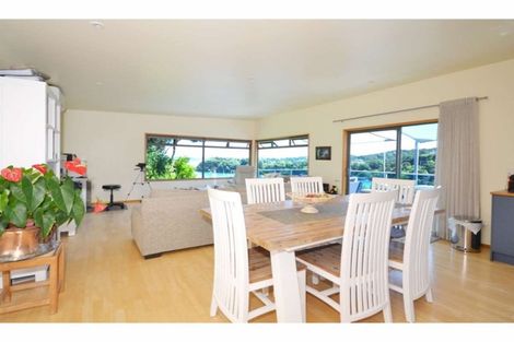 Photo of property in 465 Opito Bay Road, Kerikeri, 0294