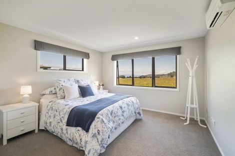 Photo of property in 17 Mayfly Grove, Nukuhau, Taupo, 3330
