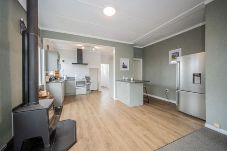 Photo of property in 6 Chicago Street, Alexandra, 9320