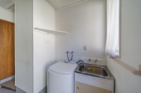 Photo of property in 37a Lorne Crescent, Flaxmere, Hastings, 4120