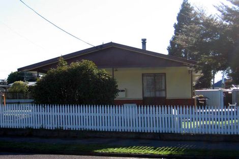 Photo of property in 110 Upper Plain Road, Masterton, 5810