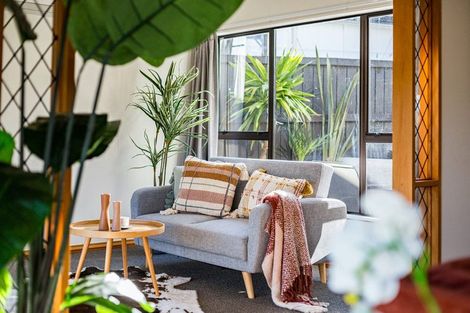 Photo of property in 34 Shackle Lane, Whitby, Porirua, 5024