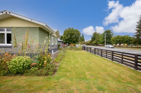 Photo of property in 14 Blyth Street, Clyde, 9330