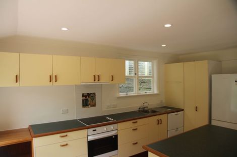 Photo of property in 36 Tamar Street, Island Bay, Wellington, 6023