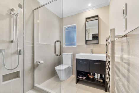 Photo of property in 147 Kiroa Road, Gordonton, Hamilton, 3281