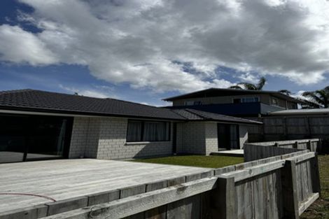 Photo of property in 26b Walker Street, Waihi, 3610