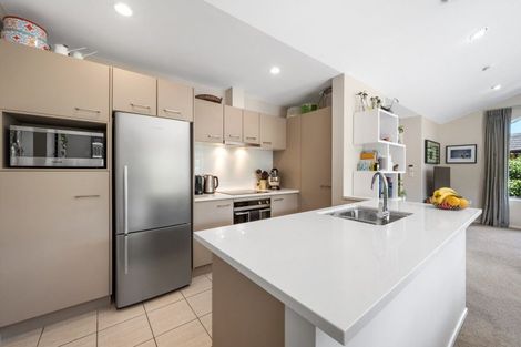 Photo of property in 6 Aviara Court, Northpark, Auckland, 2013