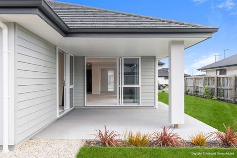 Photo of property in 31 Camberley Road, Richmond, 7020