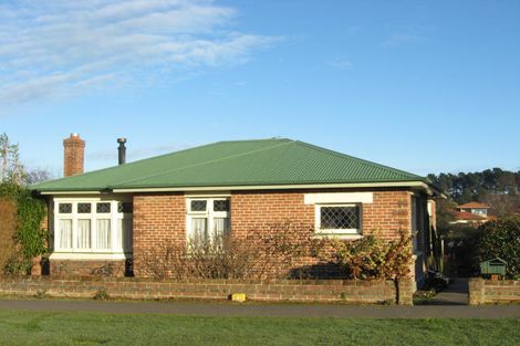 Photo of property in 76 Antrim Street, Windsor, Invercargill, 9810