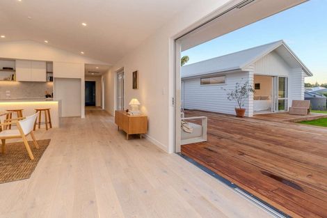 Photo of property in 158a Kerikeri Inlet Road, Kerikeri, 0230