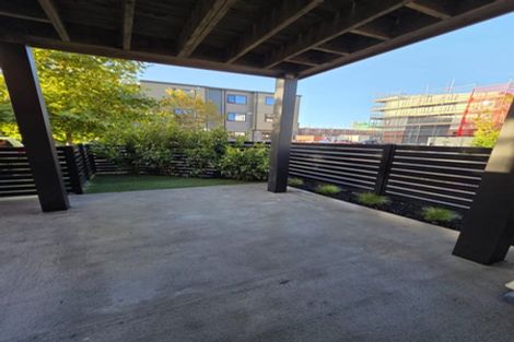 Photo of property in 5 Falcon Crescent, Hobsonville, Auckland, 0618