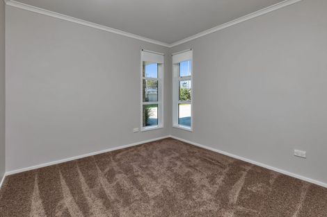 Photo of property in 80 Tamure Place, Ruakaka, 0116
