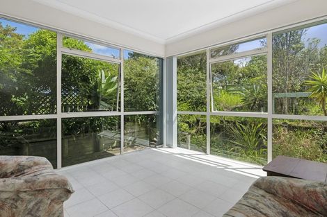 Photo of property in 410 Bawden Road, Dairy Flat, Albany, 0792