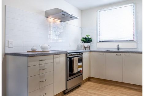 Photo of property in 8/16 Derby Street, St Albans, Christchurch, 8014