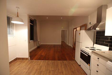 Photo of property in 172 Hanson Street, Newtown, Wellington, 6021