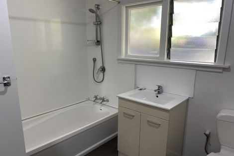 Photo of property in 4/9a Curletts Road, Sockburn, Christchurch, 8042