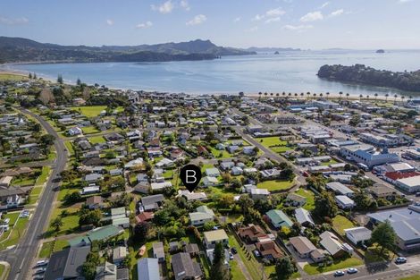 Photo of property in 12 Kenneth Avenue, Whitianga, 3510