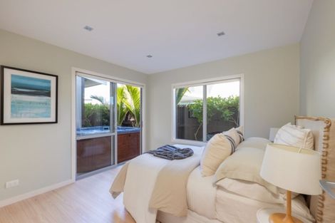 Photo of property in 11 Patiki Place, Omaha, 0986