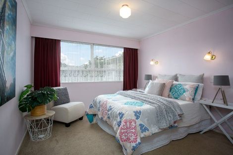 Photo of property in 32a Campbell Street, Leamington, Cambridge, 3432