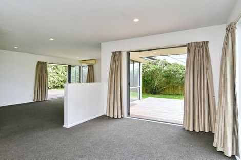 Photo of property in 137 Kotuku Crescent, Woolston, Christchurch, 8023