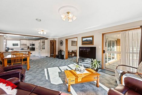 Photo of property in 39 Hazlett Street, Clyde, 9330