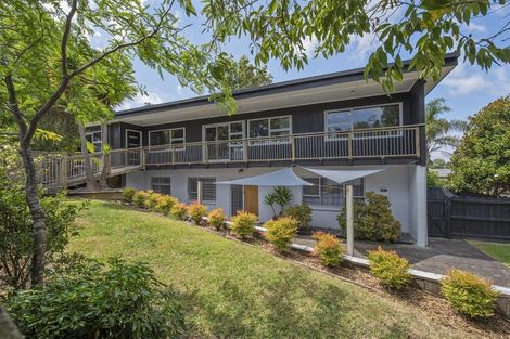 Photo of property in 6 Himalaya Drive, Half Moon Bay, Auckland, 2012