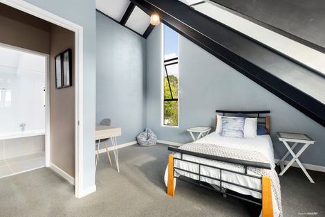 Photo of property in 120 Stredwick Drive, Torbay, Auckland, 0630