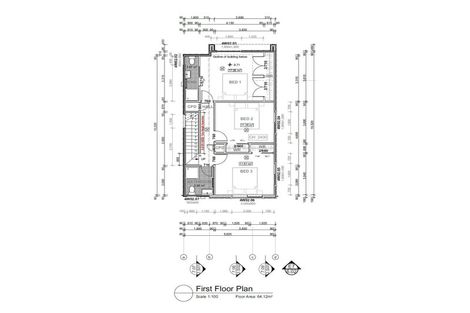 Photo of property in 8 Lambley Road, Titahi Bay, Porirua, 5022