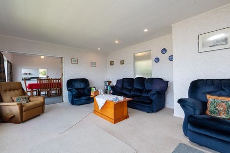 Photo of property in 14 Truro Road, Camborne, Porirua, 5026