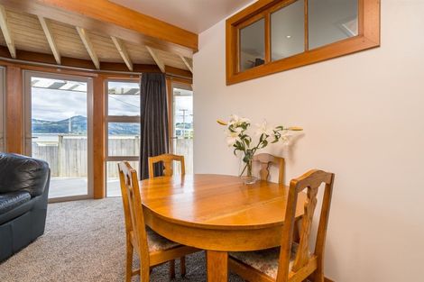 Photo of property in 44 Tidewater Drive, Lower Portobello, Dunedin, 9077